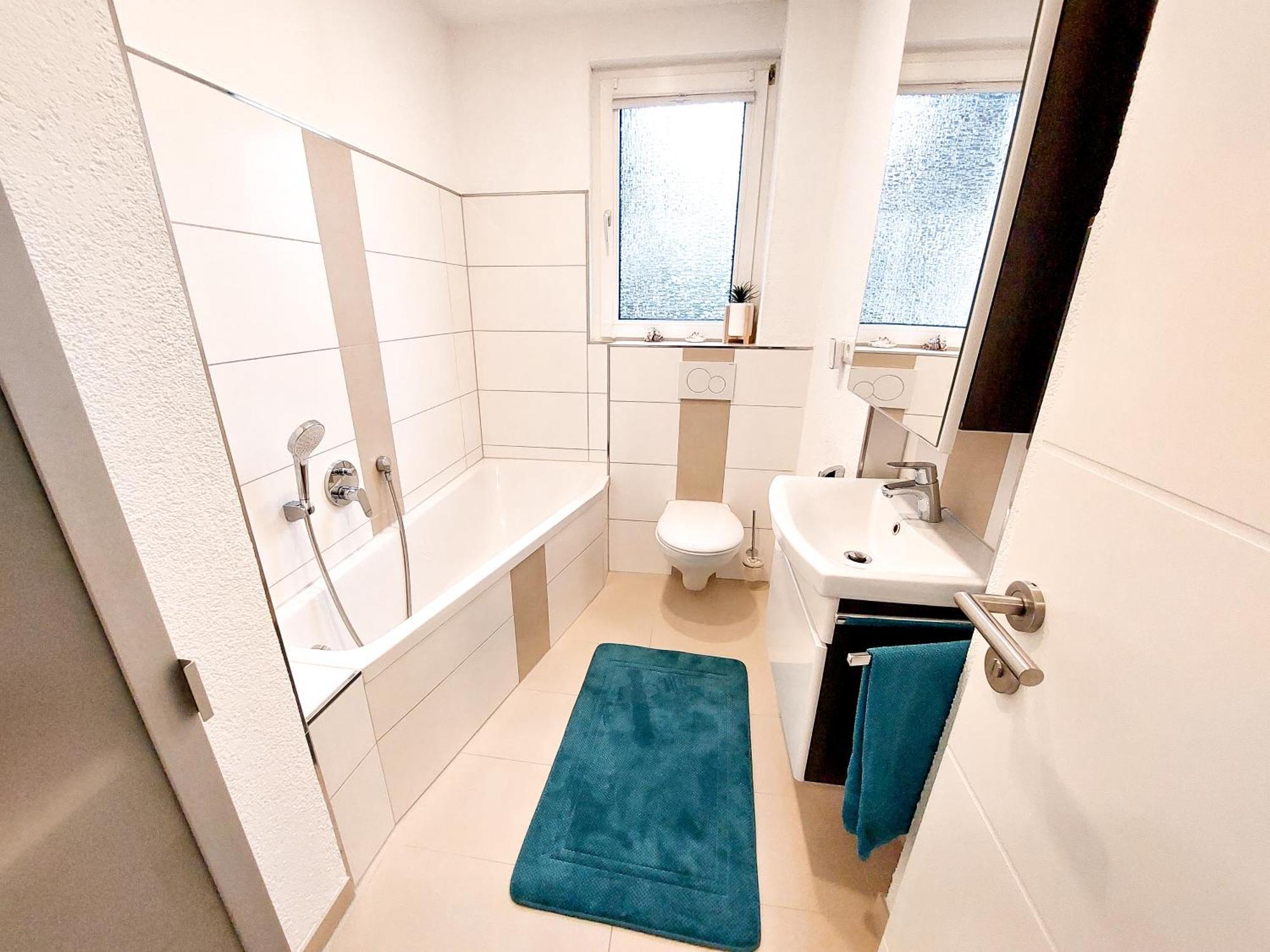 Haus Am See Heddesheim エクステリア 写真